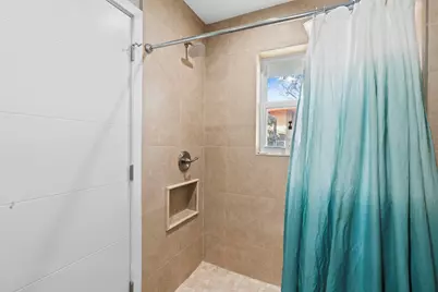 3870 N 31st Terrace, Hollywood, FL 33021 - Photo 37