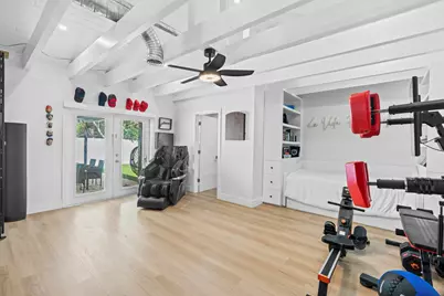 3870 N 31st Terrace, Hollywood, FL 33021 - Photo 35