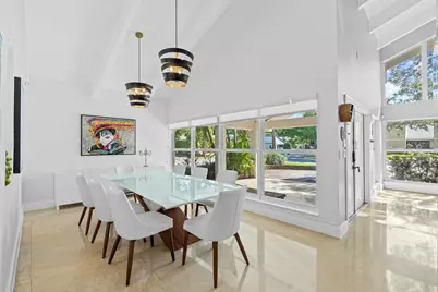 3870 N 31st Terrace, Hollywood, FL 33021 - Photo 7