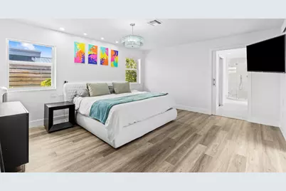 3870 N 31st Terrace, Hollywood, FL 33021 - Photo 23