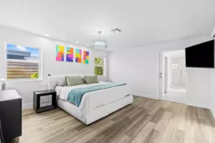 3870 N 31st Terrace, Hollywood, FL 33021 - Photo 23