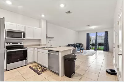 141 Bandol Street, Riviera Beach, FL 33404 - Photo 7