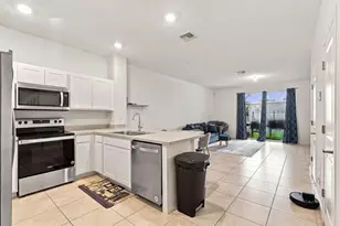 141 Bandol St, Riviera Beach, FL 33404 - Photo 7