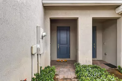 141 Bandol Street, Riviera Beach, FL 33404 - Photo 3