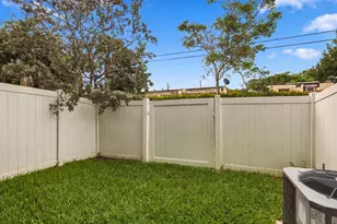 141 Bandol St, Riviera Beach, FL 33404 - Photo 33