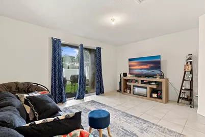 141 Bandol Street, Riviera Beach, FL 33404 - Photo 15