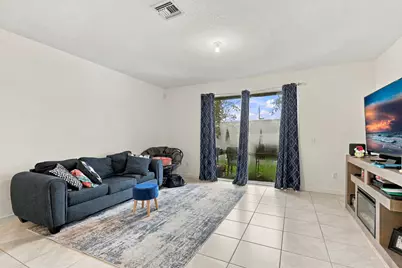 141 Bandol Street, Riviera Beach, FL 33404 - Photo 13