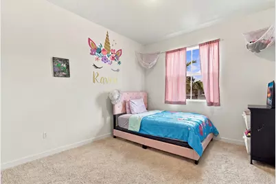 141 Bandol Street, Riviera Beach, FL 33404 - Photo 27