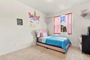 141 Bandol St, Riviera Beach, FL 33404 - Photo 27