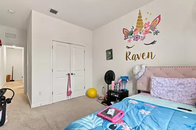 141 Bandol Street, Riviera Beach, FL 33404 - Photo 29