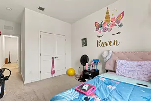141 Bandol St, Riviera Beach, FL 33404 - Photo 29