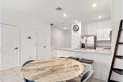 141 Bandol Street, Riviera Beach, FL 33404 - Photo 11