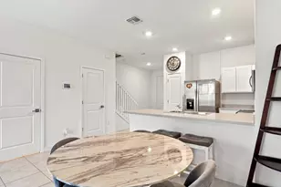 141 Bandol St, Riviera Beach, FL 33404 - Photo 11
