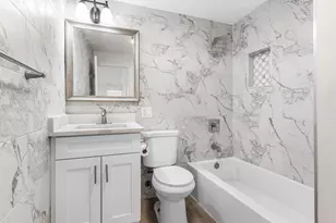 413 N E St, Lake Worth Beach, FL 33460 - Photo 11
