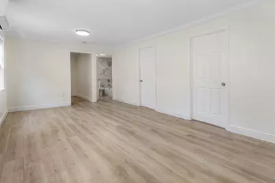 413 N E Street, Lake Worth Beach, FL 33460 - Photo 5