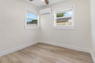 413 N E St, Lake Worth Beach, FL 33460 - Photo 13