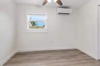 413 N E Street, Lake Worth Beach, FL 33460 - Photo 9