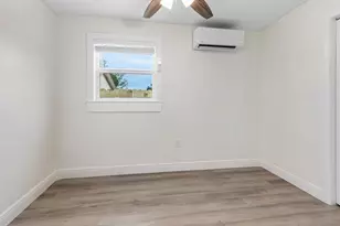 413 N E St, Lake Worth Beach, FL 33460 - Photo 9
