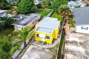 413 N E St, Lake Worth Beach, FL 33460 - Photo 17