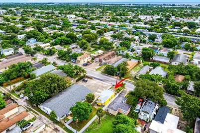 413 N E Street, Lake Worth Beach, FL 33460 - Photo 21