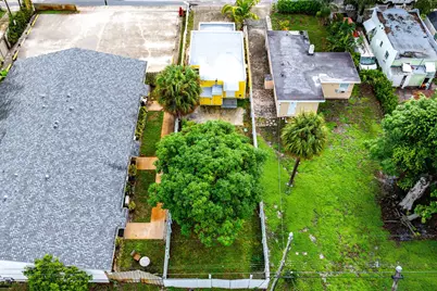 413 N E Street, Lake Worth Beach, FL 33460 - Photo 19