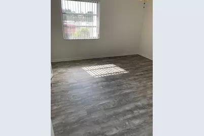 620 NW 13th Street #33, Boca Raton, FL 33486 - Photo 13