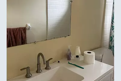 509 SW 10th Street, Delray Beach, FL 33444 - Photo 9