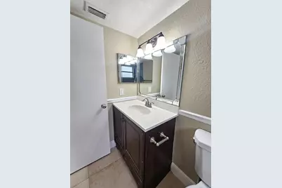 1421 Windorah Way #A, West Palm Beach, FL 33411 - Photo 19