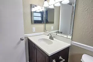 1421 Windorah Way, West Palm Beach, FL 33411 - Photo 19