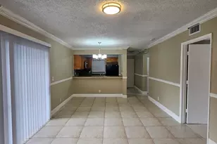 1421 Windorah Way, West Palm Beach, FL 33411 - Photo 7