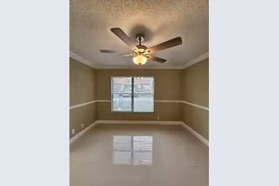1421 Windorah Way #A, West Palm Beach, FL 33411 - Photo 15