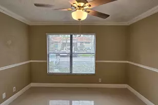 1421 Windorah Way, West Palm Beach, FL 33411 - Photo 15