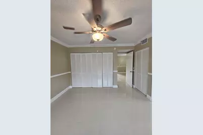 1421 Windorah Way #A, West Palm Beach, FL 33411 - Photo 17
