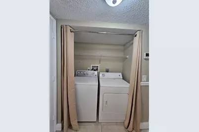 1421 Windorah Way #A, West Palm Beach, FL 33411 - Photo 11