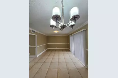 1421 Windorah Way #A, West Palm Beach, FL 33411 - Photo 1
