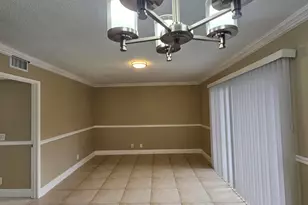 1421 Windorah Way, West Palm Beach, FL 33411 - Photo 1
