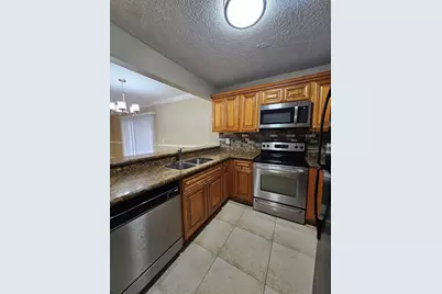 1421 Windorah Way #A, West Palm Beach, FL 33411 - Photo 5