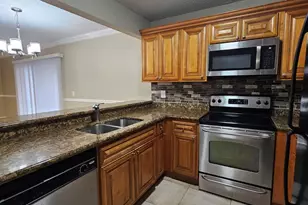 1421 Windorah Way, West Palm Beach, FL 33411 - Photo 5