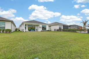 10195 SW Latium Wy, Port Saint Lucie, FL 34987 - Photo 59