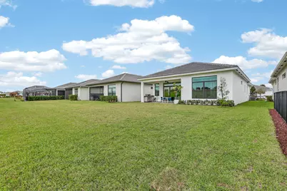 10195 SW Latium Way, Port Saint Lucie, FL 34987 - Photo 57