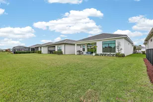 10195 SW Latium Wy, Port Saint Lucie, FL 34987 - Photo 57