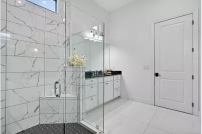 10195 SW Latium Way, Port Saint Lucie, FL 34987 - Photo 37