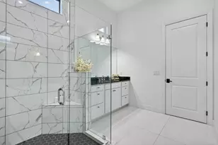 10195 SW Latium Wy, Port Saint Lucie, FL 34987 - Photo 37