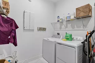 10195 SW Latium Wy, Port Saint Lucie, FL 34987 - Photo 49