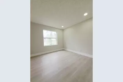 6117 Blue Grass Circle, Lake Worth, FL 33463 - Photo 27