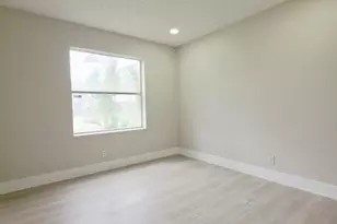 6117 Blue Grass Cir, Lake Worth, FL 33463 - Photo 27