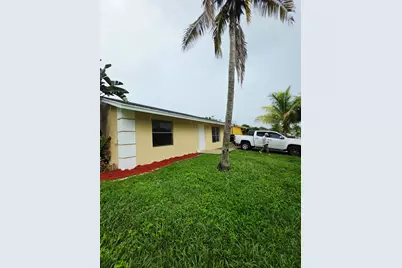 6117 Blue Grass Circle, Lake Worth, FL 33463 - Photo 29