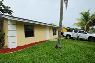 6117 Blue Grass Cir, Lake Worth, FL 33463 - Photo 29