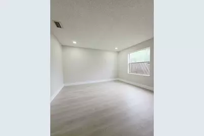 6117 Blue Grass Circle, Lake Worth, FL 33463 - Photo 19