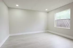 6117 Blue Grass Cir, Lake Worth, FL 33463 - Photo 11